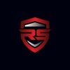 resoledsc